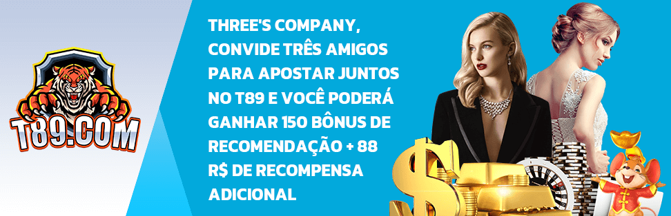 como fazer transferência de dinheiro no aplicativo do bradesco